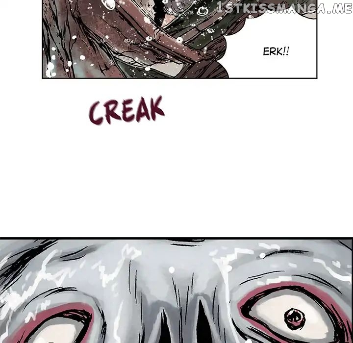 Leviathan, Chapter 3 image 06